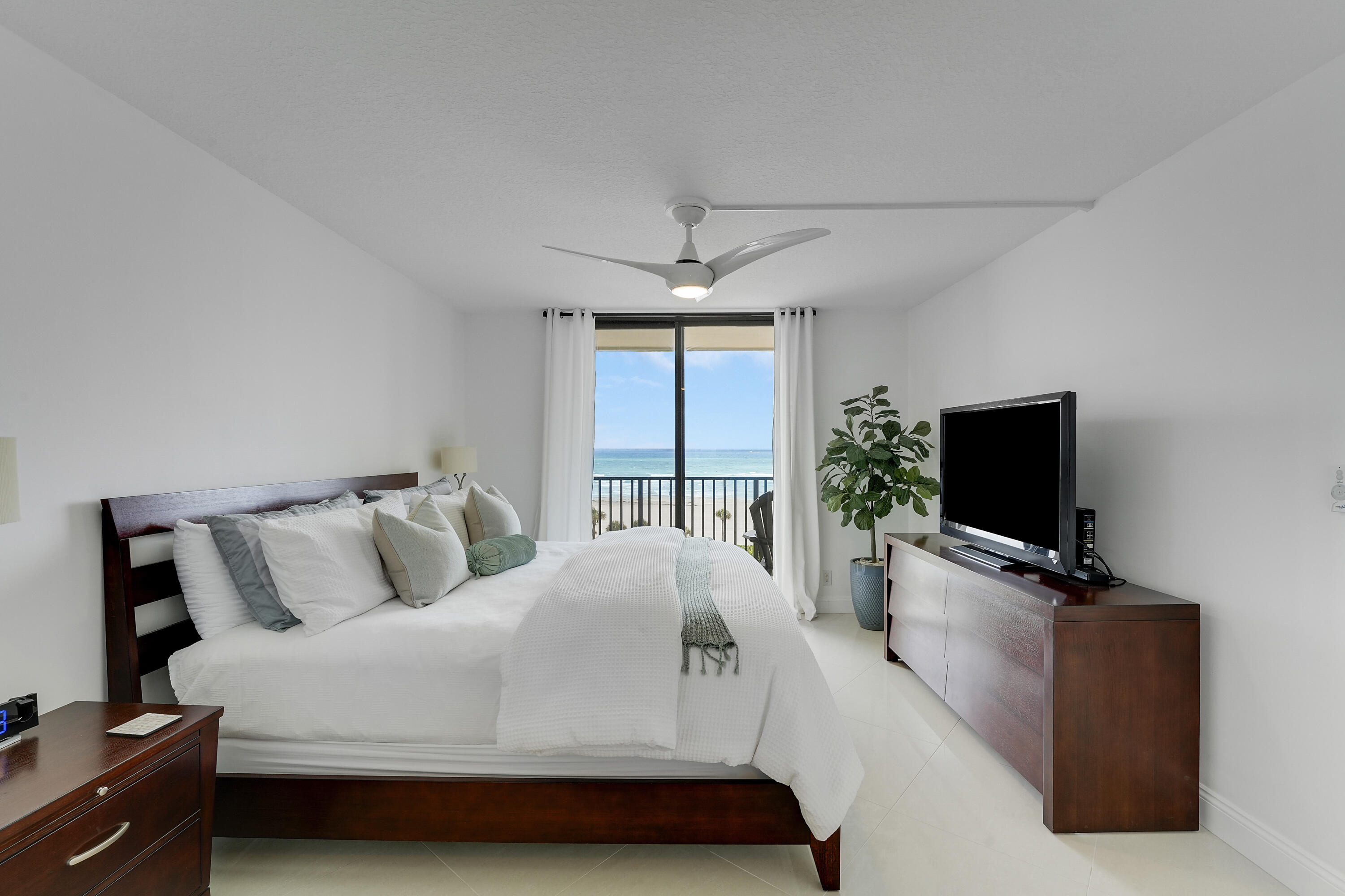 OCEAN TRAIL CONDO III - Residential