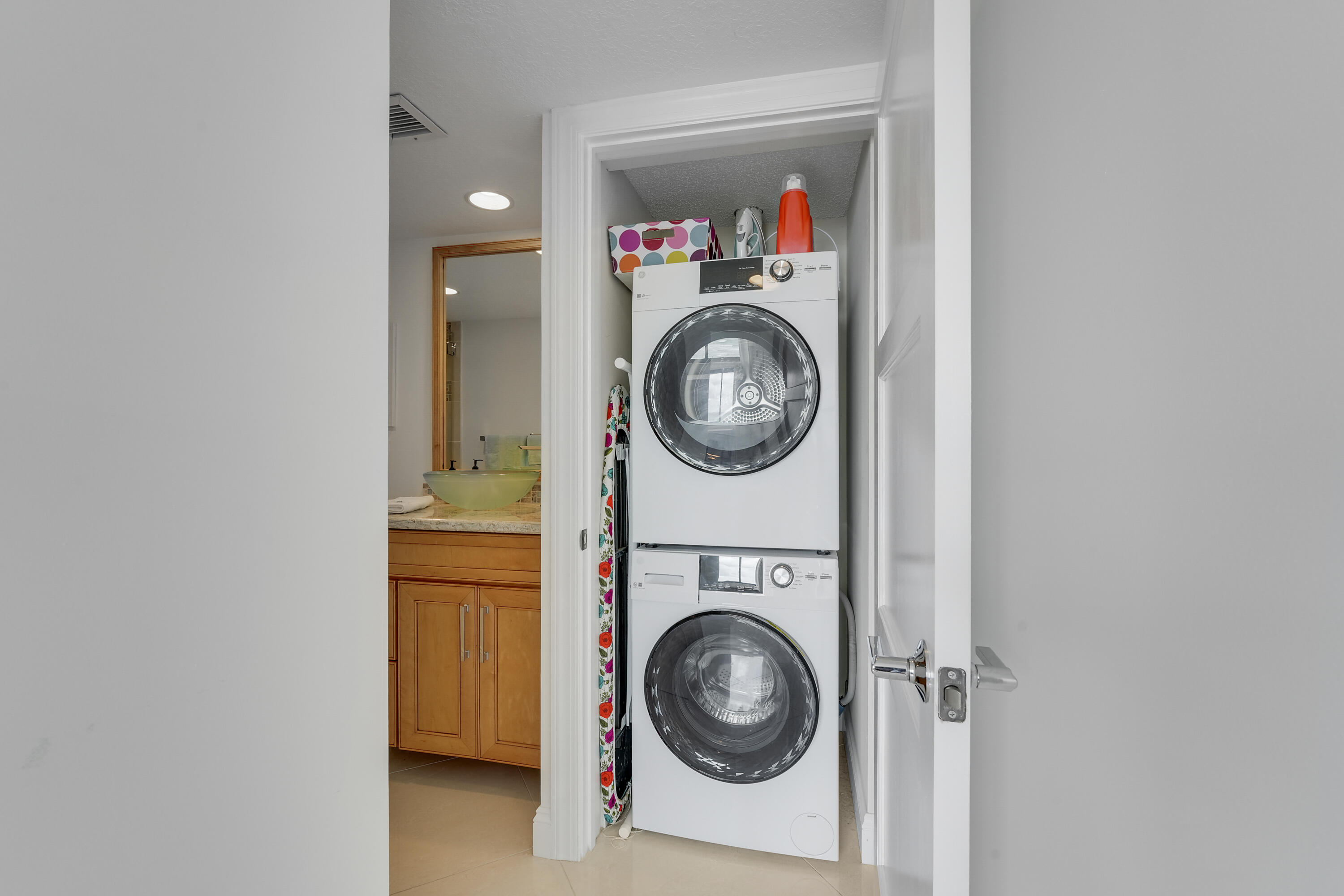 OCEAN TRAIL CONDO III - Residential