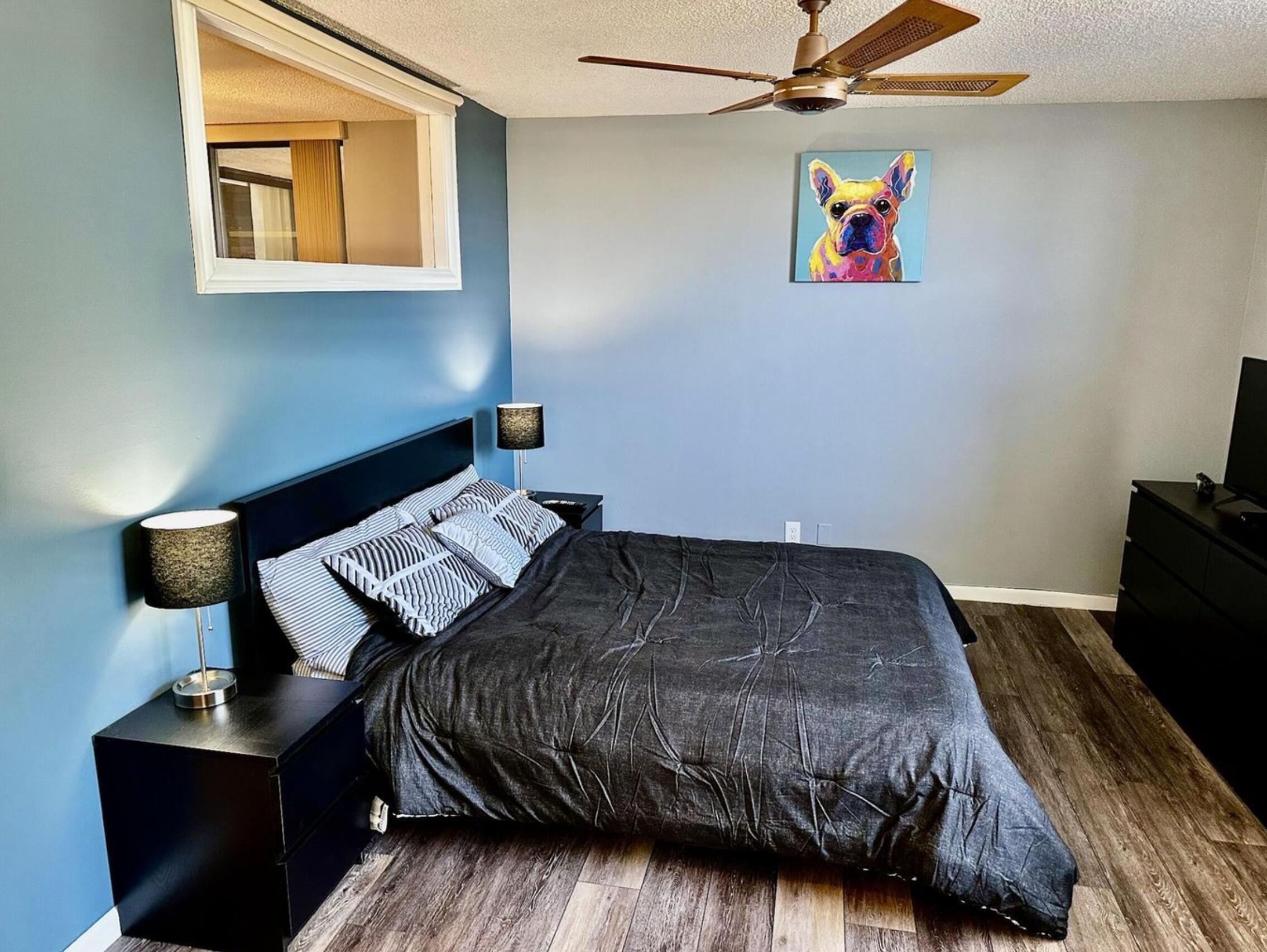 LAVERS DELRAY RACQUET CLUB CONDO - Residential Lease