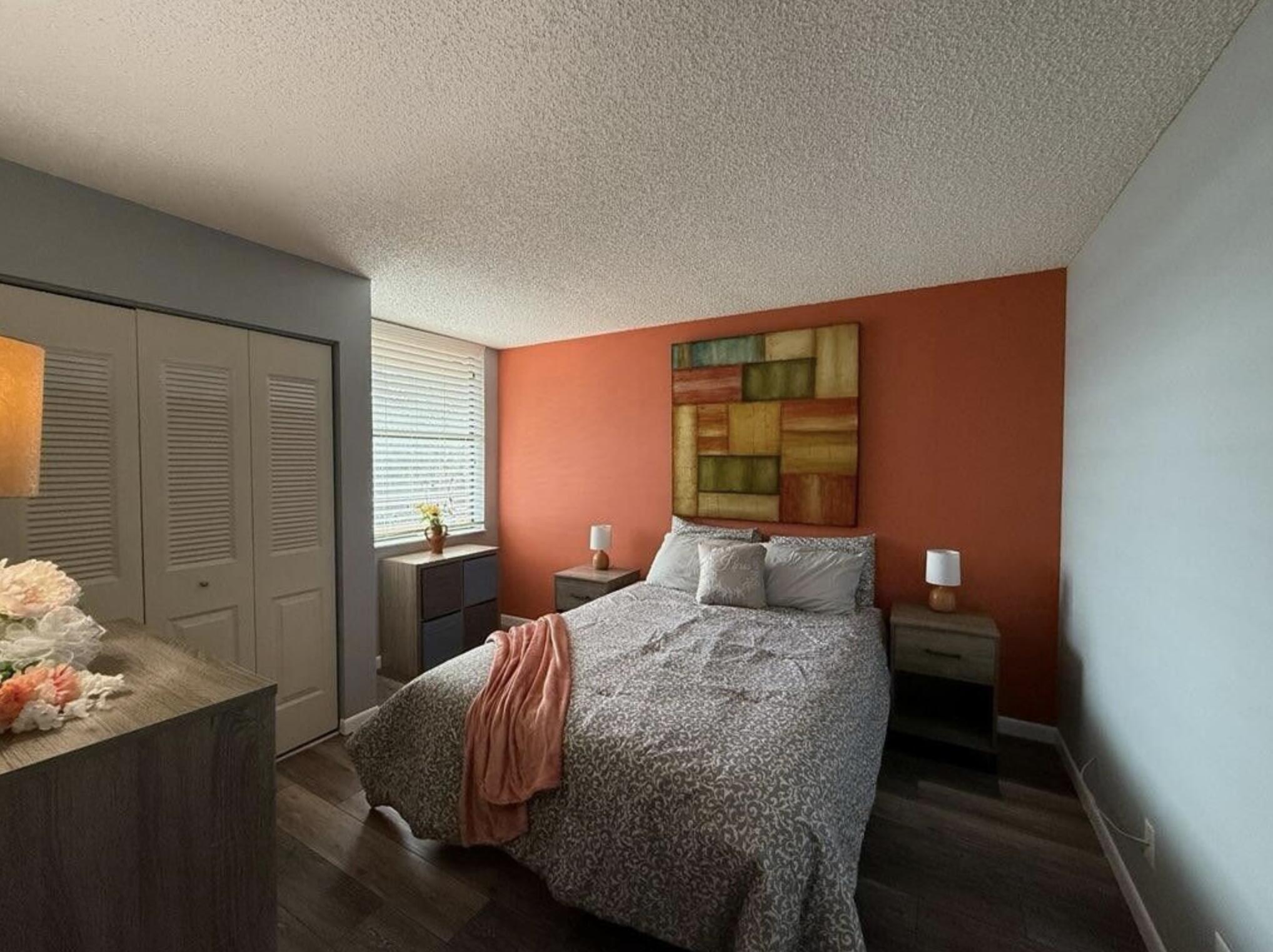 LAVERS DELRAY RACQUET CLUB CONDO - Residential Lease