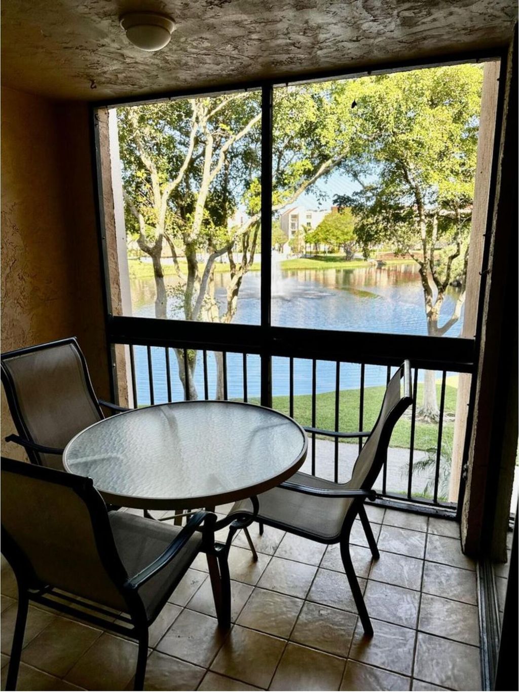 Photo of 955 Dotterel Road #2309, Delray Beach, FL 33444 (MLS # B26005735)