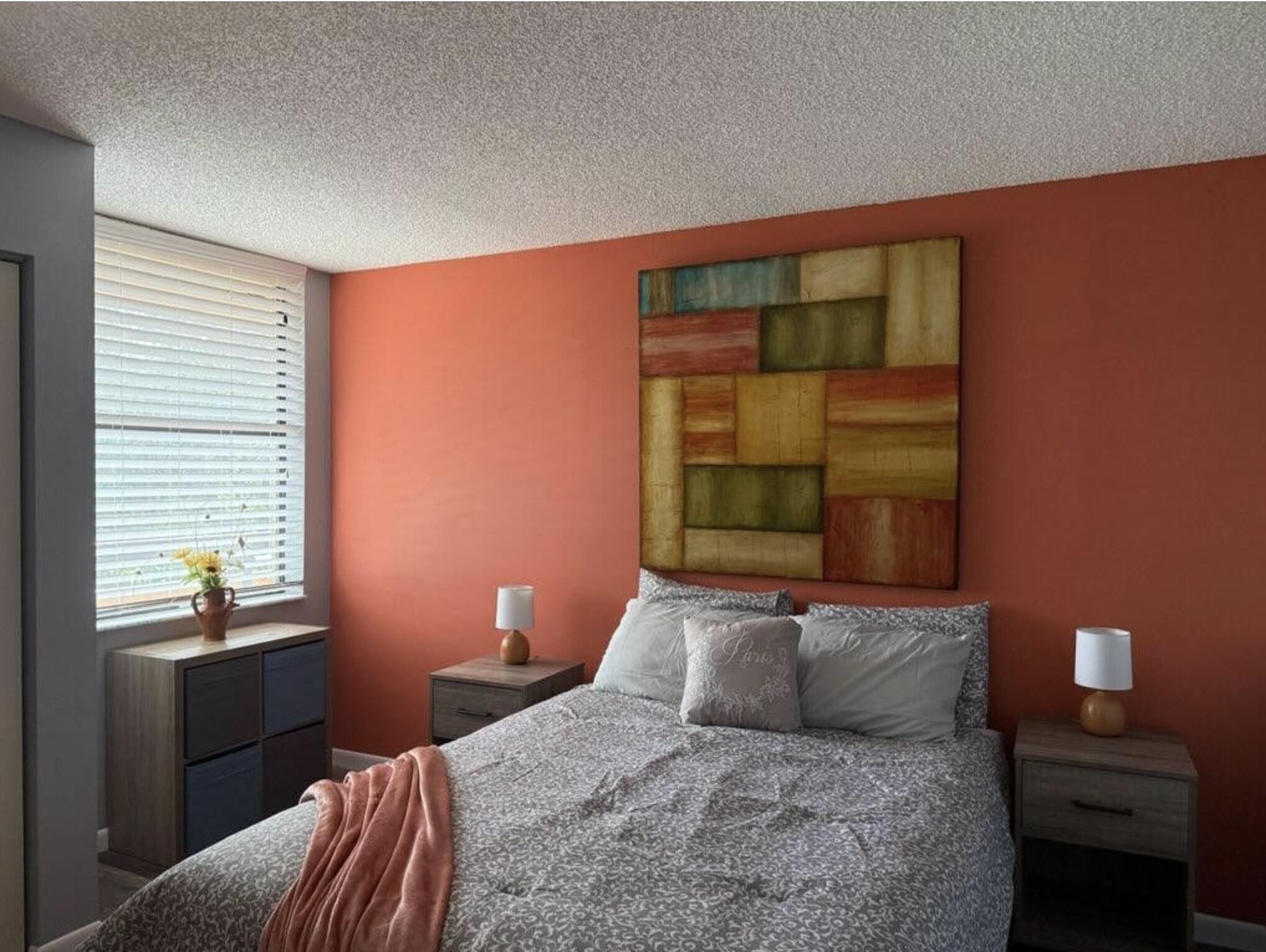 LAVERS DELRAY RACQUET CLUB CONDO - Residential Lease