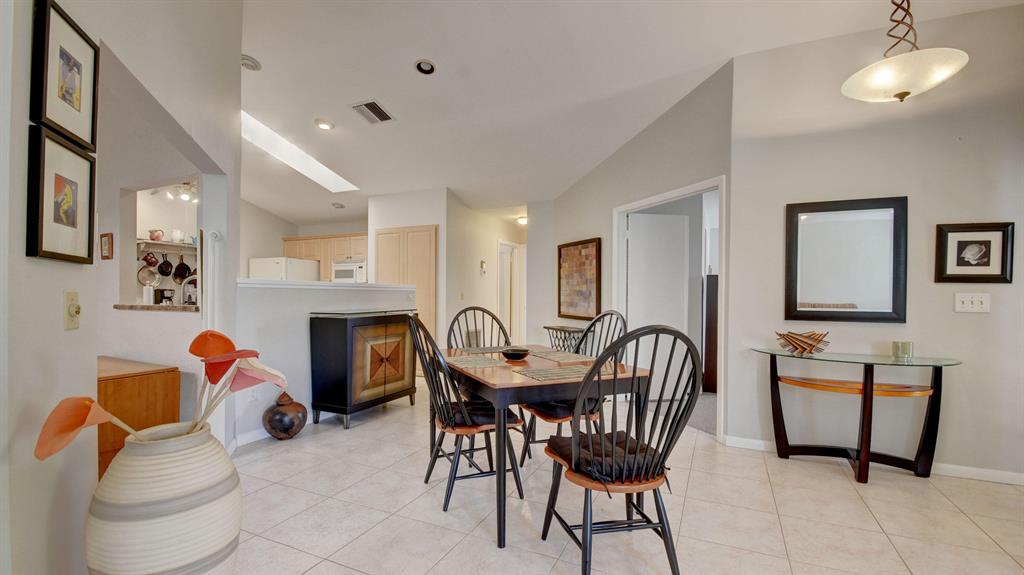 RAINBERRY BAY SEC 6 - Residential