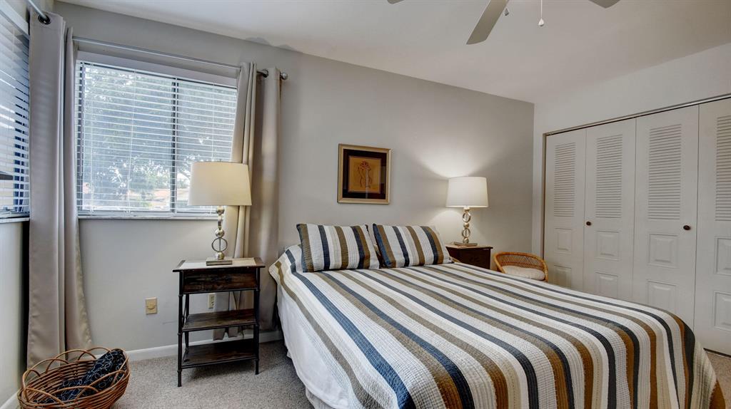 RAINBERRY BAY SEC 6 - Residential