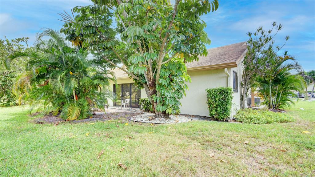 RAINBERRY BAY SEC 6 - Residential