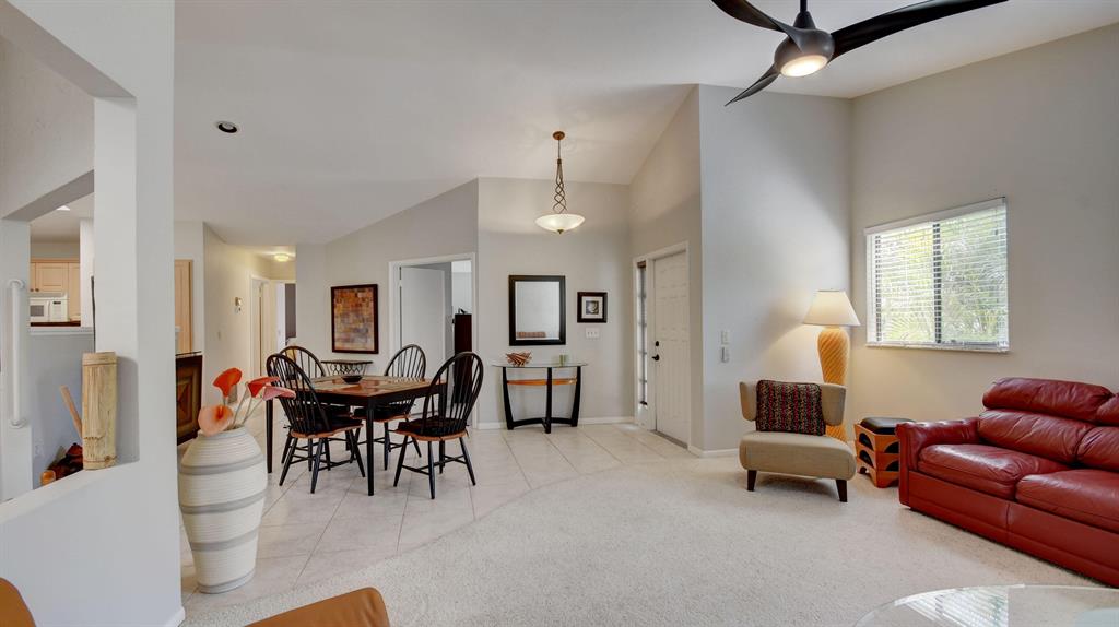 RAINBERRY BAY SEC 6 - Residential