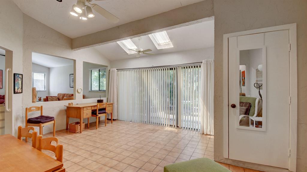 RAINBERRY BAY SEC 6 - Residential