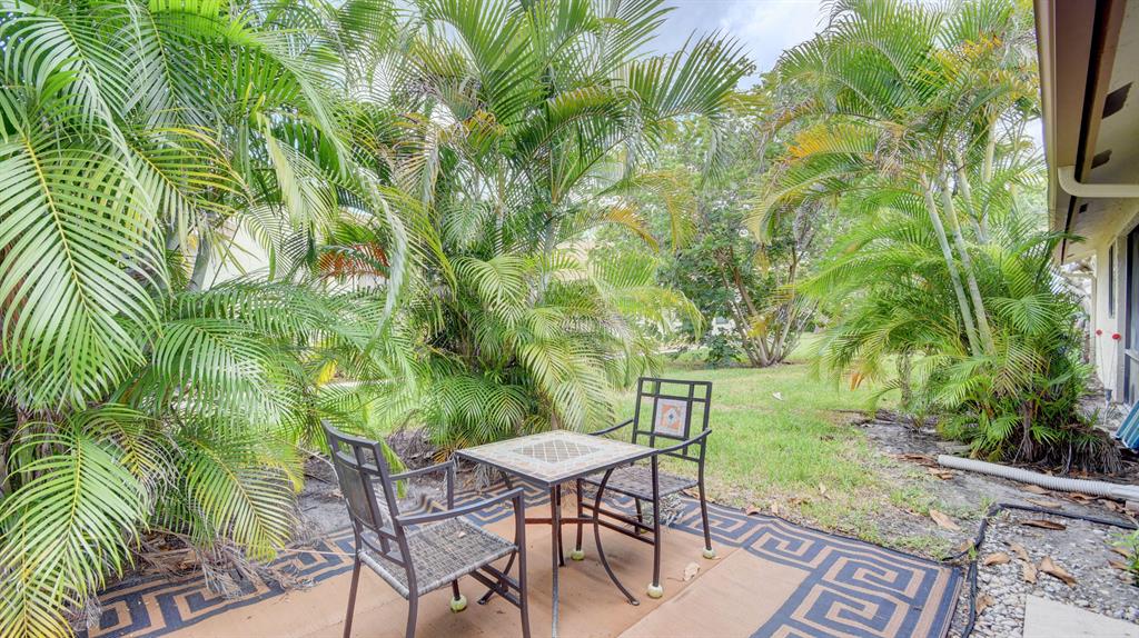 RAINBERRY BAY SEC 6 - Residential