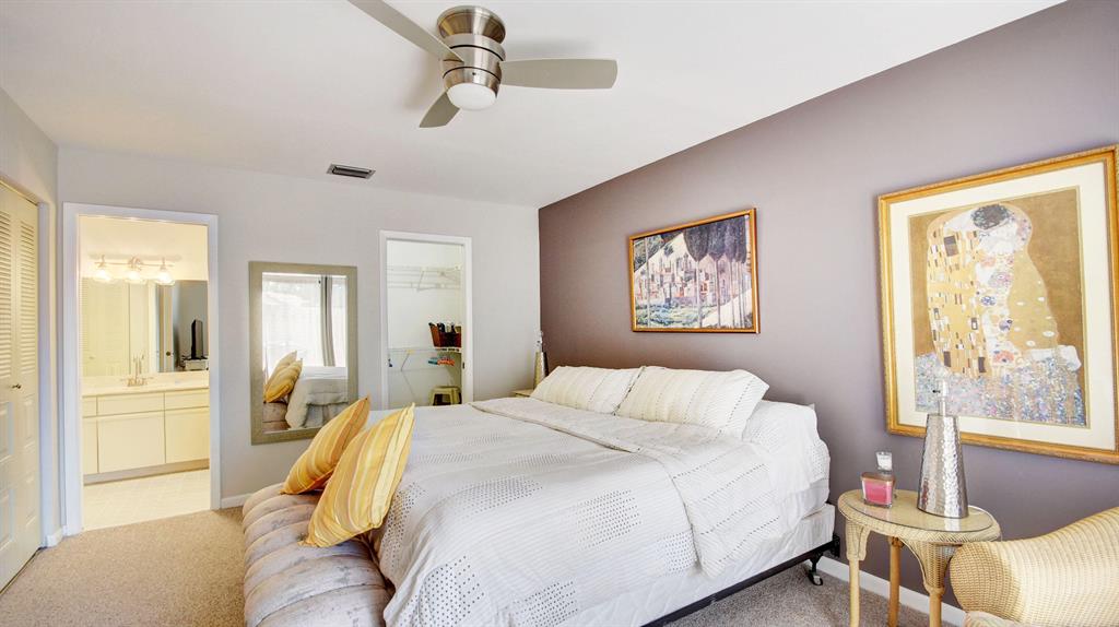 RAINBERRY BAY SEC 6 - Residential