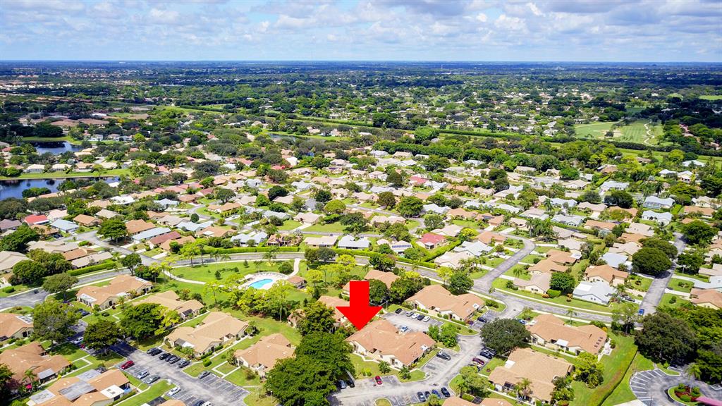 RAINBERRY BAY SEC 6 - Residential