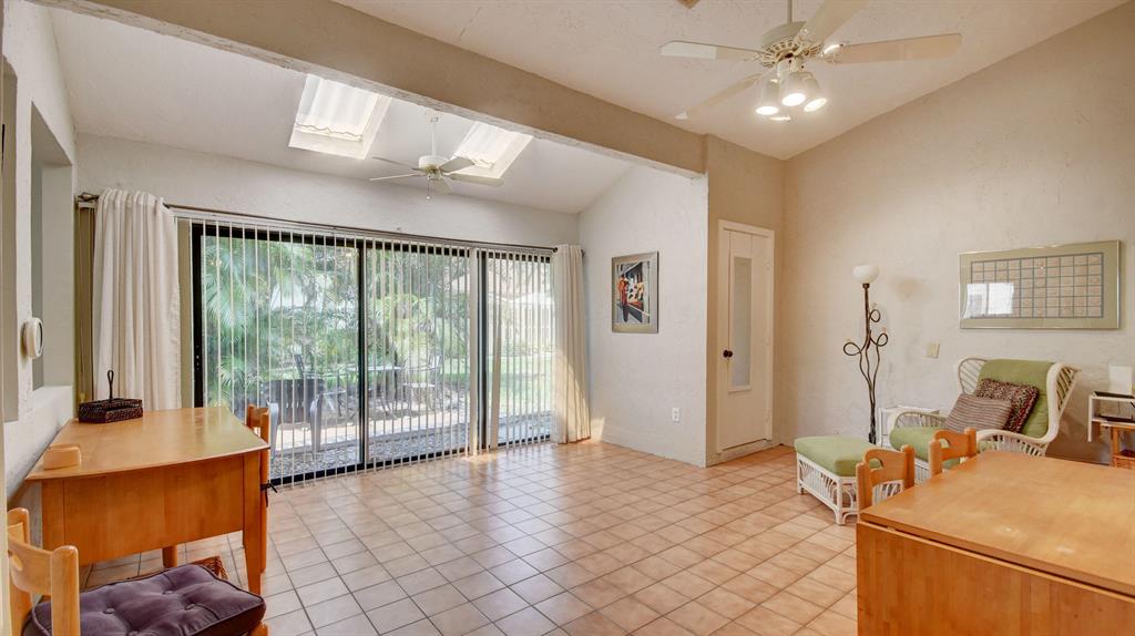 RAINBERRY BAY SEC 6 - Residential