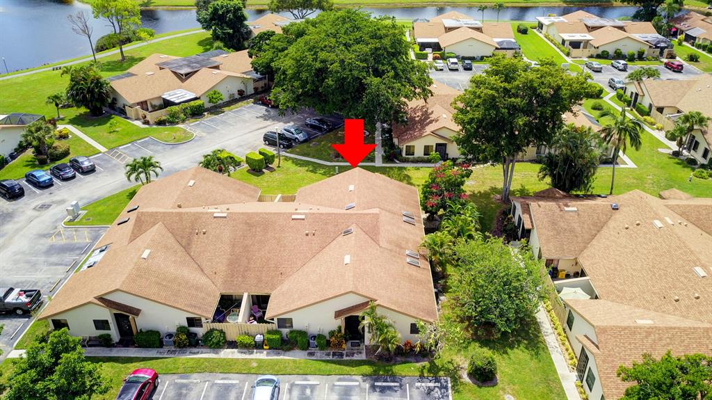 RAINBERRY BAY SEC 6 - Residential