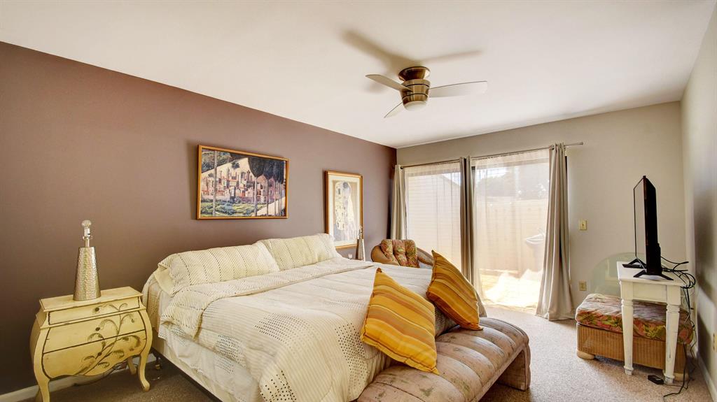 RAINBERRY BAY SEC 6 - Residential