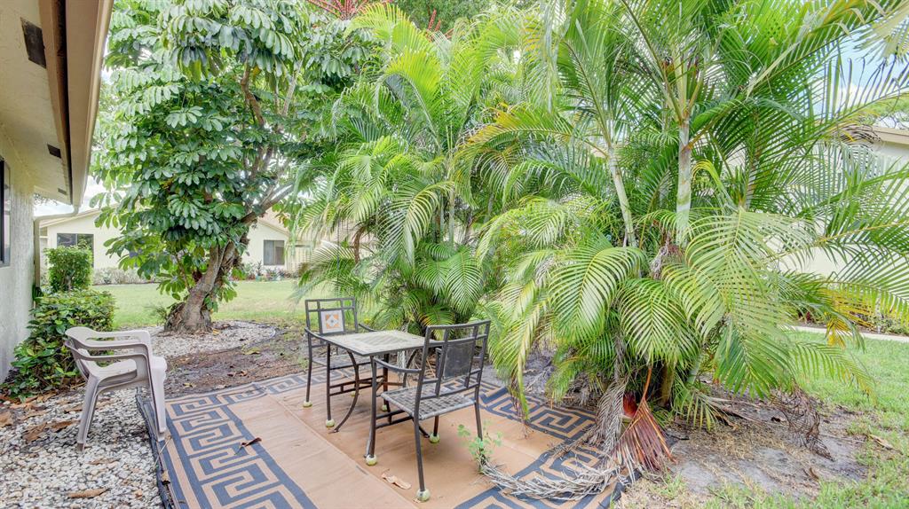 RAINBERRY BAY SEC 6 - Residential