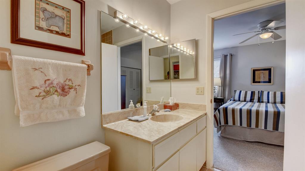 RAINBERRY BAY SEC 6 - Residential