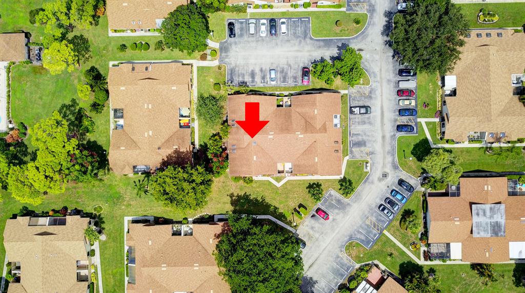 RAINBERRY BAY SEC 6 - Residential