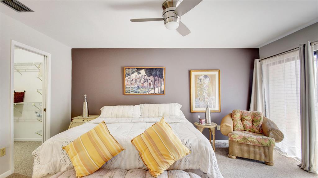 RAINBERRY BAY SEC 6 - Residential