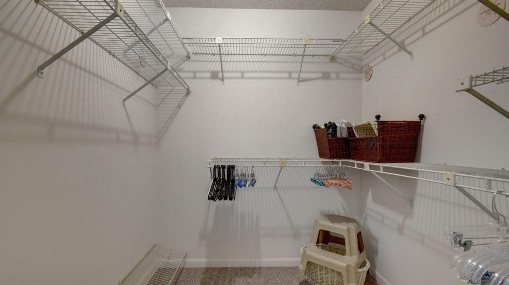 RAINBERRY BAY SEC 6 - Residential