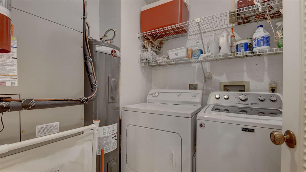 RAINBERRY BAY SEC 6 - Residential