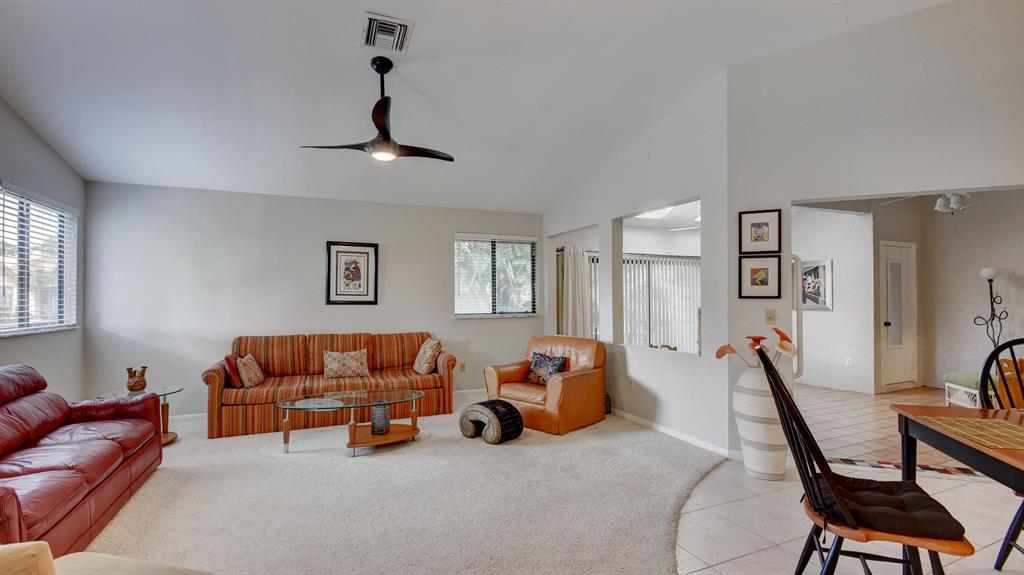 RAINBERRY BAY SEC 6 - Residential