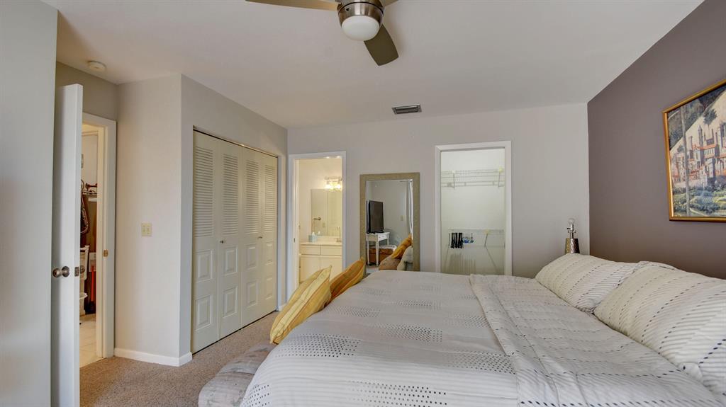 RAINBERRY BAY SEC 6 - Residential