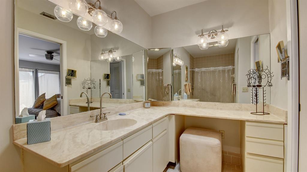 RAINBERRY BAY SEC 6 - Residential