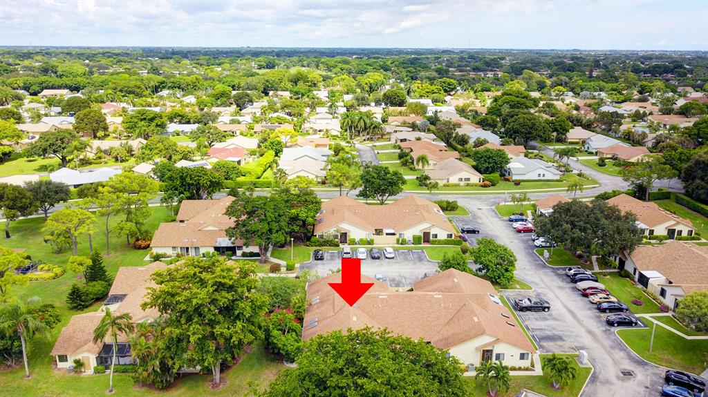 RAINBERRY BAY SEC 6 - Residential