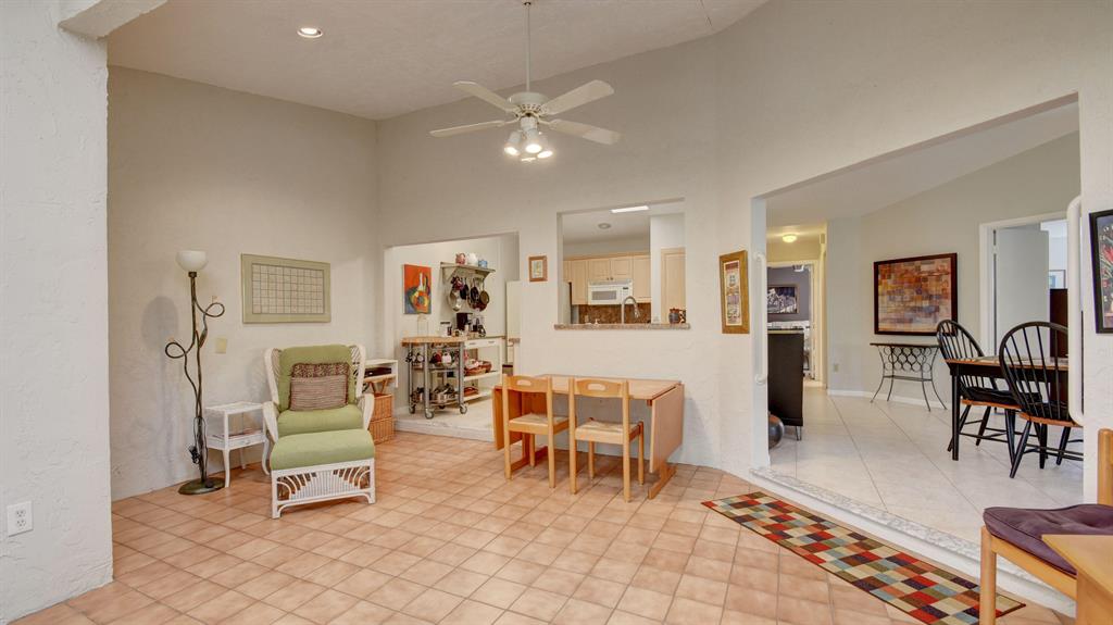 RAINBERRY BAY SEC 6 - Residential