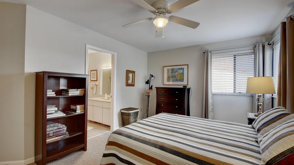 RAINBERRY BAY SEC 6 - Residential