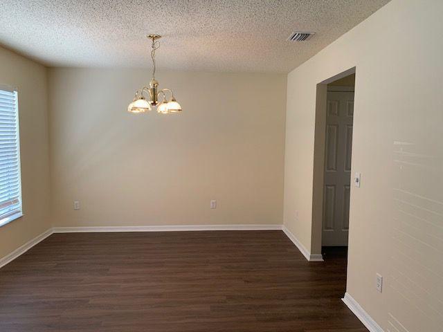 PORT ST LUCIE SECTION 13 - Residential