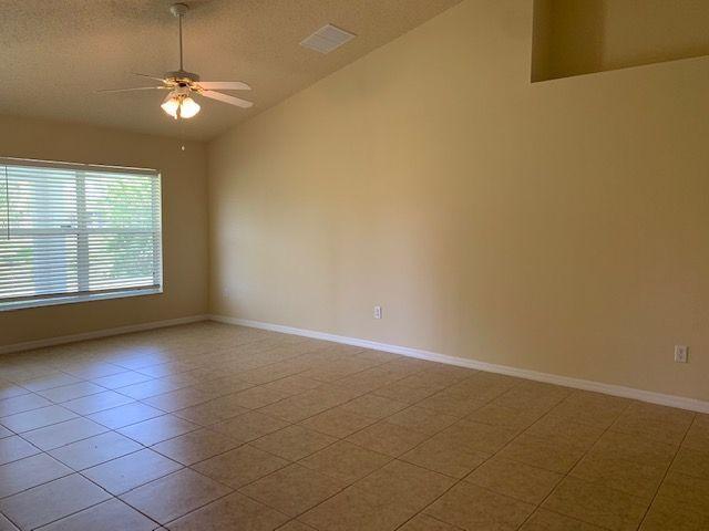 PORT ST LUCIE SECTION 13 - Residential