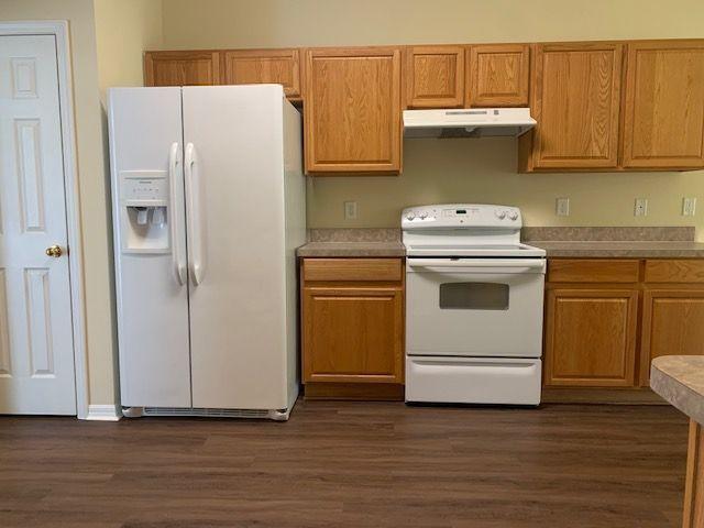 PORT ST LUCIE SECTION 13 - Residential