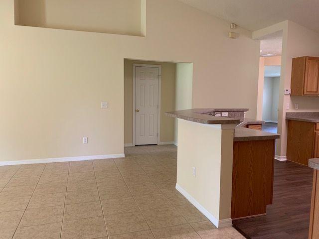 PORT ST LUCIE SECTION 13 - Residential