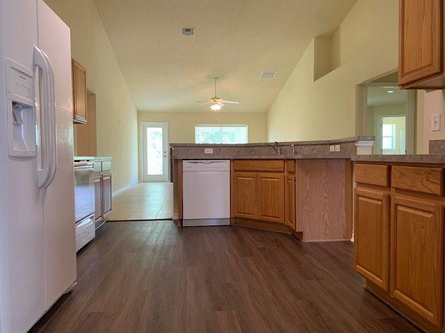 PORT ST LUCIE SECTION 13 - Residential