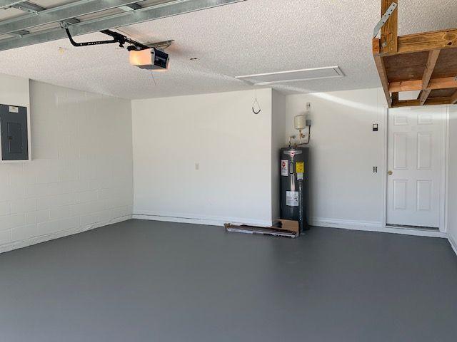 PORT ST LUCIE SECTION 13 - Residential