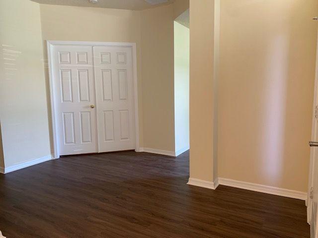 PORT ST LUCIE SECTION 13 - Residential