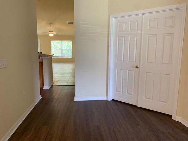 PORT ST LUCIE SECTION 13 - Residential