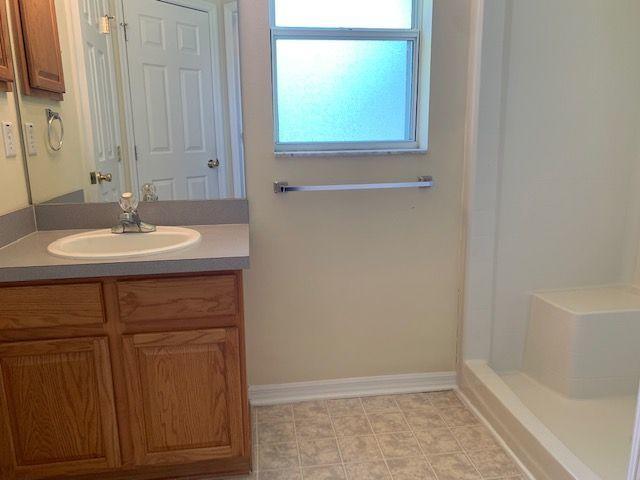 PORT ST LUCIE SECTION 13 - Residential