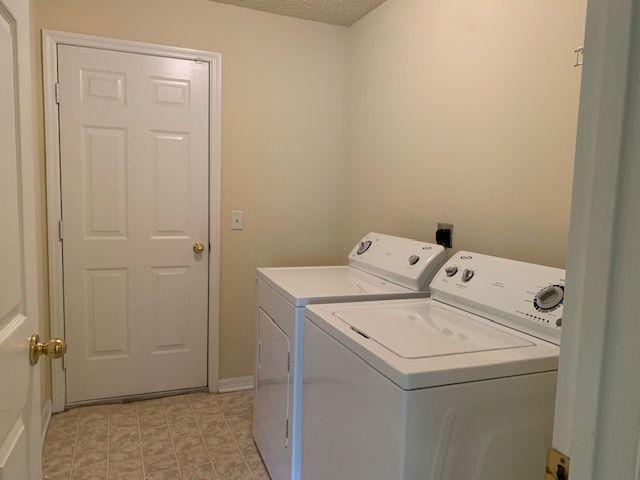 PORT ST LUCIE SECTION 13 - Residential