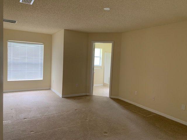 PORT ST LUCIE SECTION 13 - Residential