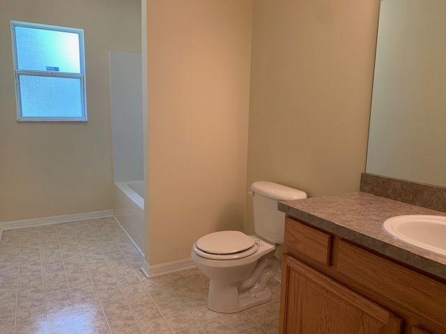 PORT ST LUCIE SECTION 13 - Residential