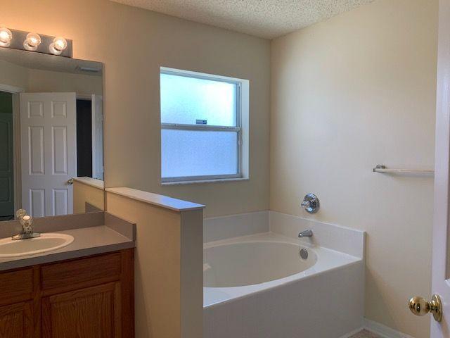 PORT ST LUCIE SECTION 13 - Residential