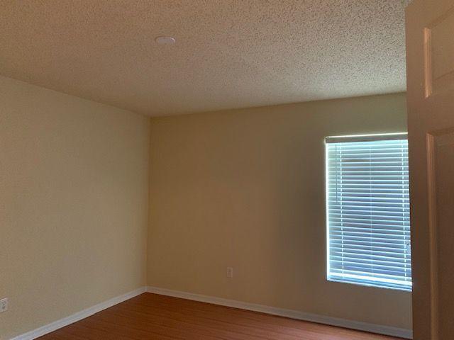 PORT ST LUCIE SECTION 13 - Residential