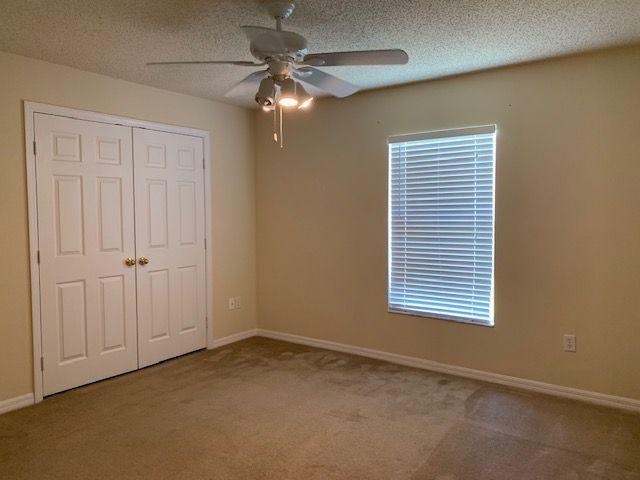 PORT ST LUCIE SECTION 13 - Residential