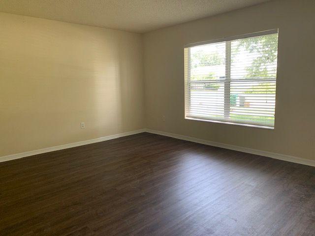 PORT ST LUCIE SECTION 13 - Residential