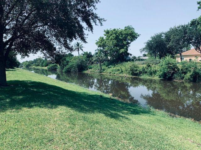 PORT ST LUCIE SECTION 13 - Residential