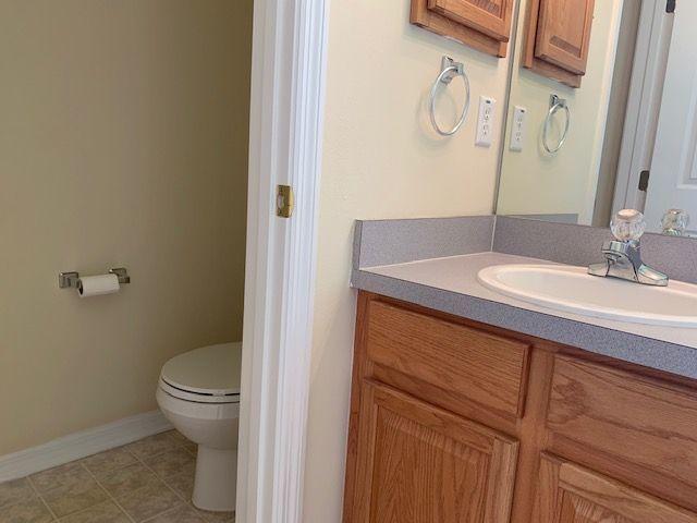 PORT ST LUCIE SECTION 13 - Residential