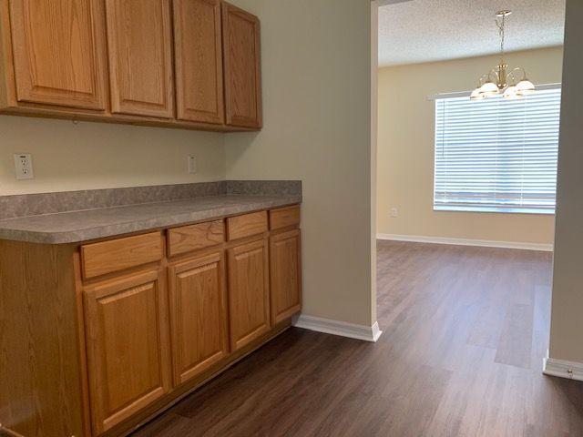 PORT ST LUCIE SECTION 13 - Residential