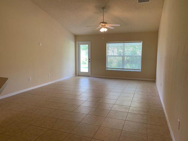 PORT ST LUCIE SECTION 13 - Residential