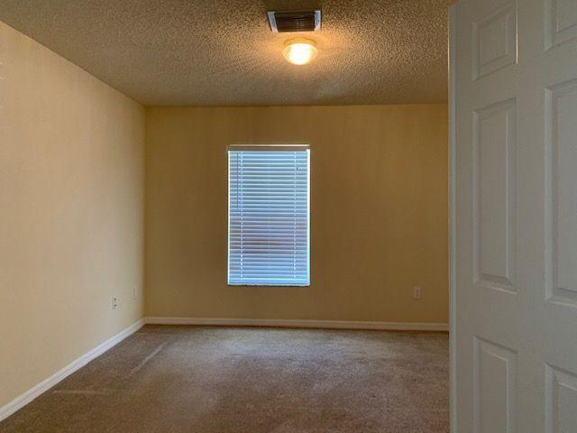 PORT ST LUCIE SECTION 13 - Residential